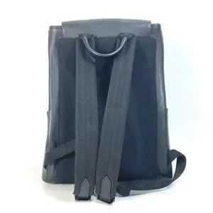 Dior | Bags | Authenticity Guarantee Dior Adba143sse Saddle  display picture 3